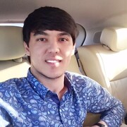 ���������� �����-���������, ���� ������� �����, 31 ���, ������������ ��� ������, ����� � ���������, c�������� ���������