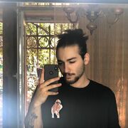 ���������� ������, ���� ������� ����, 28 ���, ������������ ��� ������, ����� � ���������