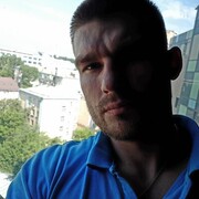  ,  , 30