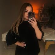 ���������� �������, ���� ������� Ilonka, 26 ���, ������������ ��� ������, ����� � ���������