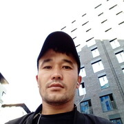  ,   , 31 ,   ,   
