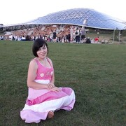 ���������� ������, ���� ������� ������, 36 ���, ������������ ��� c�������� ���������, ���������