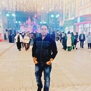 ���������� ������, ���� ������� ����� ���, 35 ���, ������������ ��� ����� � ���������, c�������� ���������