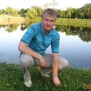 ���������� �����, ���� ������� ���������, 52 ����, ������������ 