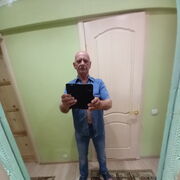  ,   , 65 ,   ,   