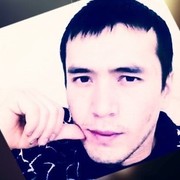  ,   , 31 ,     , c 