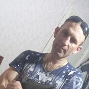  ,  , 42