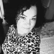 ���������� ������, ���� ������� �������, 47 ���, ������������ ��� ������, ����� � ���������