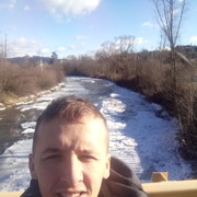 ���������� ����������, ���� ������� �������, 41 ���, ������������ ��� ������