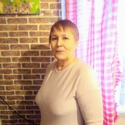  ,   , 62 ,   ,   