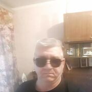 ���������� ������, ���� ������� ������, 50 ���, ������������ ��� ������, ����� � ���������