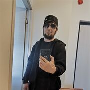 ���������� �����-���������, ���� ������� Lutfullo, 28 ���, ������������ ��� ������, ����� � ���������