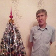 ���������� �����������, ���� ������� �����, 58 ���, ������������ ��� c�������� ���������