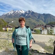  ,   , 59 ,   ,   , c 