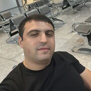 ���������� ������, ���� ������� �����, 33 ����, ������������ ��� ������, ����� � ���������