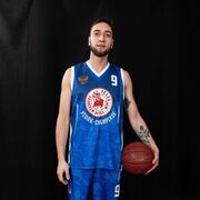 ���������� �����-���������, ���� ����� ������, 24 ����, ������������ ��� ������, ����� � ���������