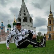 ���������� �����������, ���� ������� ���������, 48 ���, ������������ ��� ����� � ���������, c�������� ���������