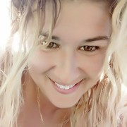  -,   , 43 ,   ,   , c 