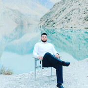 ���������� ������, ���� ������� ������, 34 ����, ������������ ��� ������, ����� � ���������, c�������� ���������