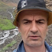  ,   , 49 ,   ,   