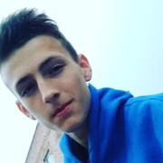 ���������� ��������, ���� ����� ����, 24 ����, ������������ ��� ������