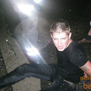 ���������� ���������, ���� ������� 5658585Pasha, 35 ���, ������������ ��� ������, ����� � ���������, c�������� ���������, ���������