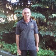  ,   , 52 ,     , c 
