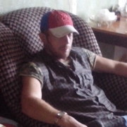  ,   Iluminati, 46 ,   ,   , c 
