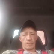 ���������� ����-����, ���� ������� ����, 44 ����, ������������ ��� ������, ����� � ���������, c�������� ���������