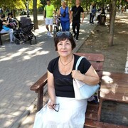  ,   , 67 ,     , c 