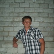  ,  fassade, 46