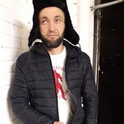 ���������� ������, ���� ������� �����, 45 ���, ������������ ��� ������, ����� � ���������, c�������� ���������