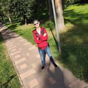 ���������� ������, ���� ������� ���������, 50 ���, ������������ ��� ������, ����� � ���������