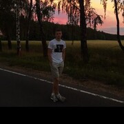 ���������� �����, ���� ������� ����, 26 ���, ������������ ��� ������, ����� � ���������