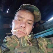 ,   , 46 ,   ,   , 