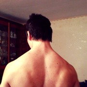 ���������� ������ ���, ���� ������� Max Max, 31 ���, ������������ 