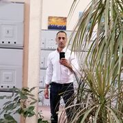 ���������� ������, ���� ������� ����, 30 ���, ������������ ��� ������, ����� � ���������