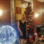  ,   , 66 ,   ,   , c 