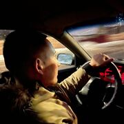 ���������� ��������, ������� ������, 32