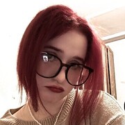 ���������� �����������, �����