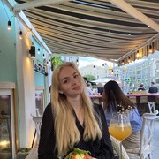 ���������� ������, ���� ������� ���������, 24 ����, ������������ ��� ����� � ���������, c�������� ���������