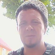  ,   Ka, 47 ,   ,   , c 