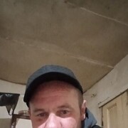 ���������� ����������, ���� ������� �������, 43 ����, ������������ ��� ������, ����� � ���������