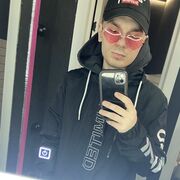  ,   Nikita, 24 ,   ,   , c 