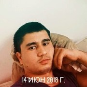  ,   , 31 ,   ,   , c 