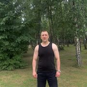 ���������� ����������, ���� ������� ����, 33 ����, ������������ ��� ������, ����� � ���������, c�������� ���������