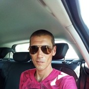  ,   , 43 ,   ,   , c 