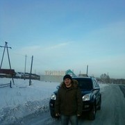 ���������� ������, ���� ������� ���������, 53 ����, ������������ ��� ������, ����� � ���������, c�������� ���������