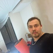 ���������� ������, ���� ������� ����������, 28 ���, ������������ ��� c�������� ���������