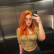 ���������� ������, ���� ������� ���, 34 ����, ������������ ��� ������, ����� � ���������